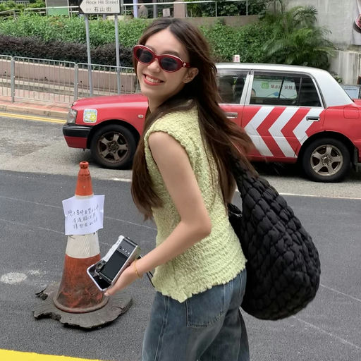 【Bug参加】【随时取消】