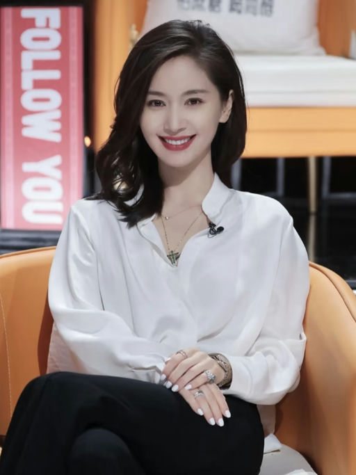 【衬衫季】32折，元祖款