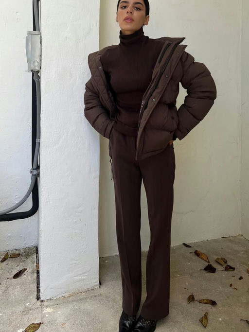 【Super Puff 本Puff】7折