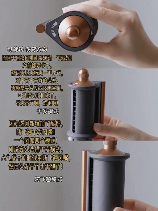 【翻新机的价格】【黑五同价，75折】