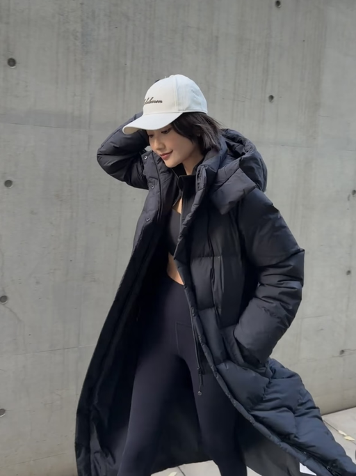 【宁古塔也不怕】【Savi‘s Pick】