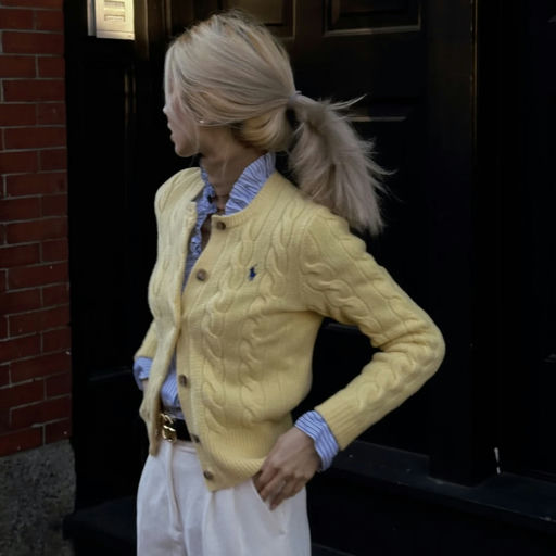 【合29折】【南韩最爱】全色补码+上新色