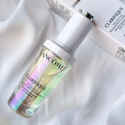 【好过买1送1】【5折】提升肌肤透明感