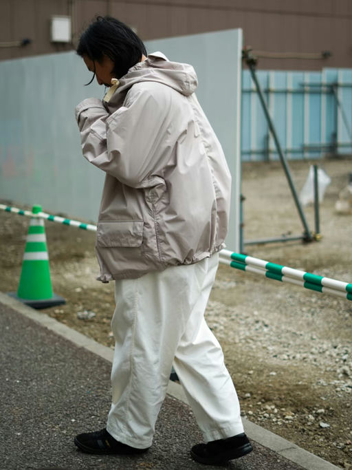 【新品85折】超受欢迎巡洋舰