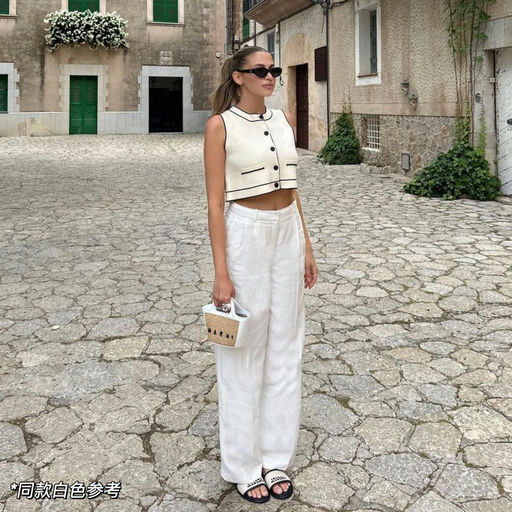 【仅一天】56折