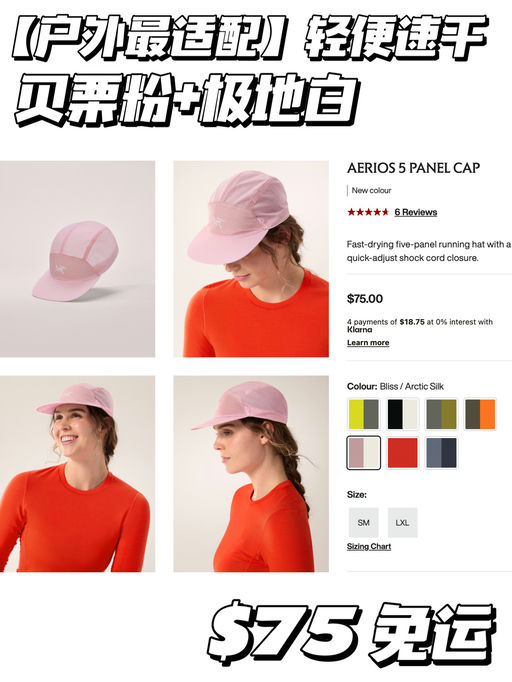 【新色保护期】报恩式上新