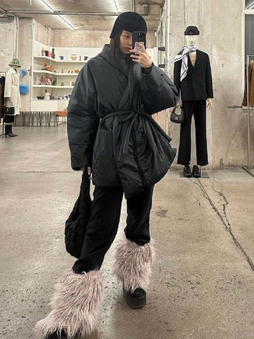 【合5折】【大童款再降】