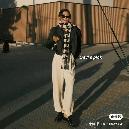 【近期最好价】78折，断货王