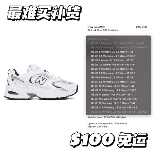 【再补一波】最经典白银