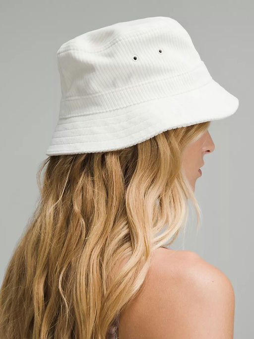 【复古保暖又好看】【$19，免运】