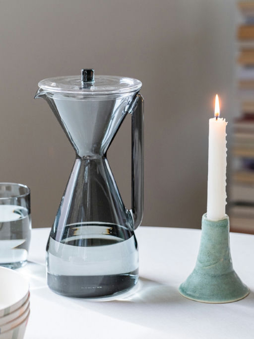 【神仙价补货】2折！