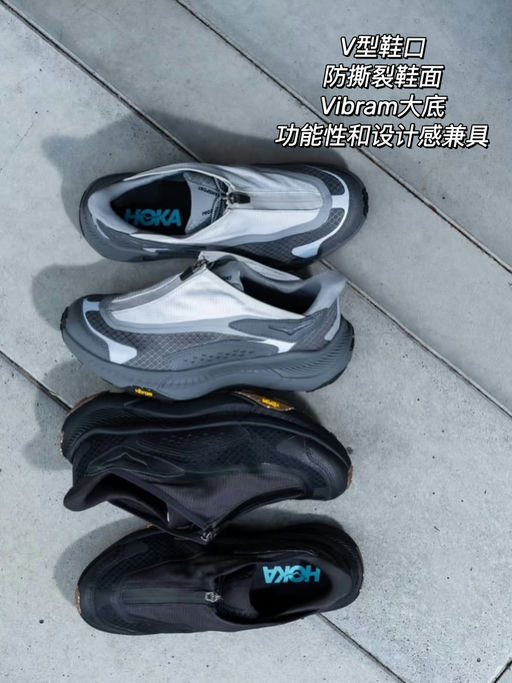 【新年首发】真的好帅啊