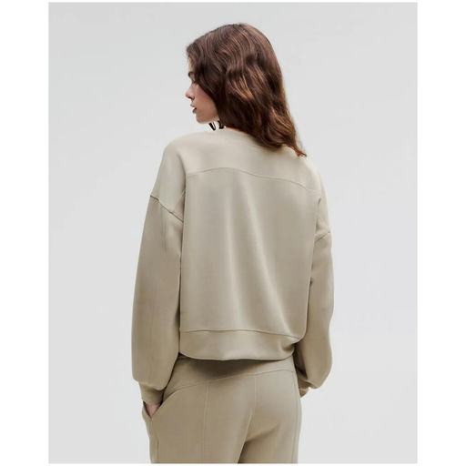 【喵喵入了多色】【$89，免运】