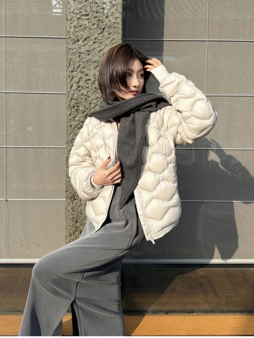 【Featherweight 系列】【全线下折！】