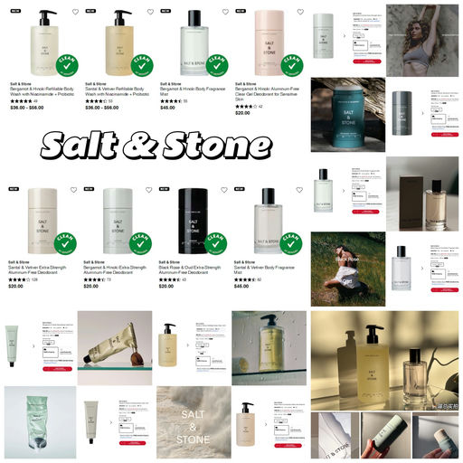 【身体护理类 No.1】【喵总全线无踩雷】