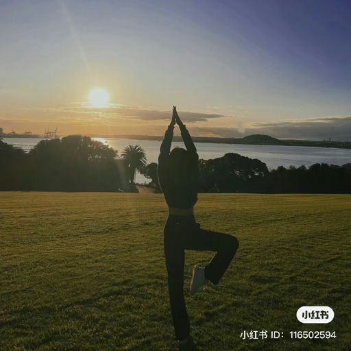 【裸感超舒适】53折起