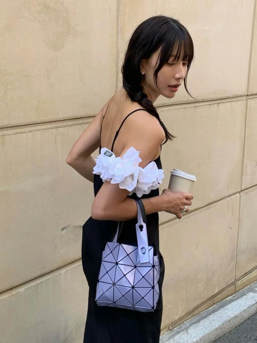 【刷新史低】4折！