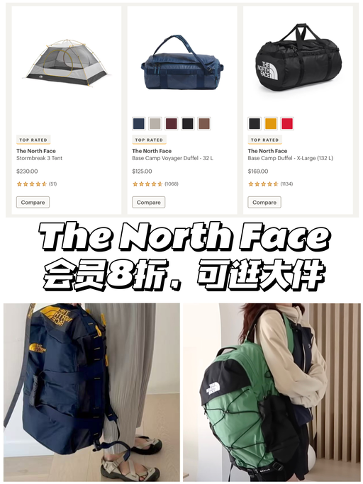 【这是个预告】【年度最盛大】