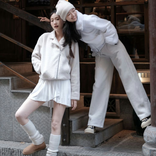 【暖心上新】「#Lulu 周二上新速报 」