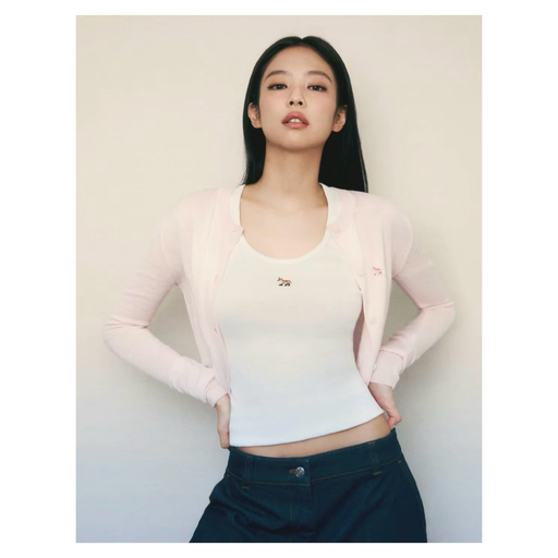 【5x折】Jennie同款，史低价