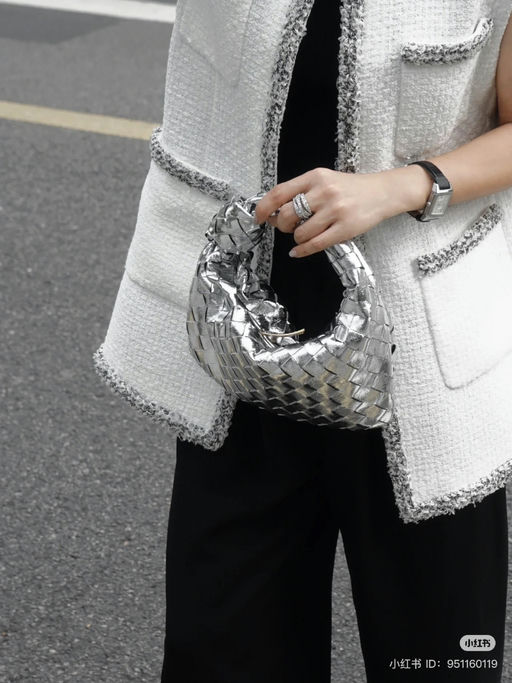 【好特别】7折，限定银色