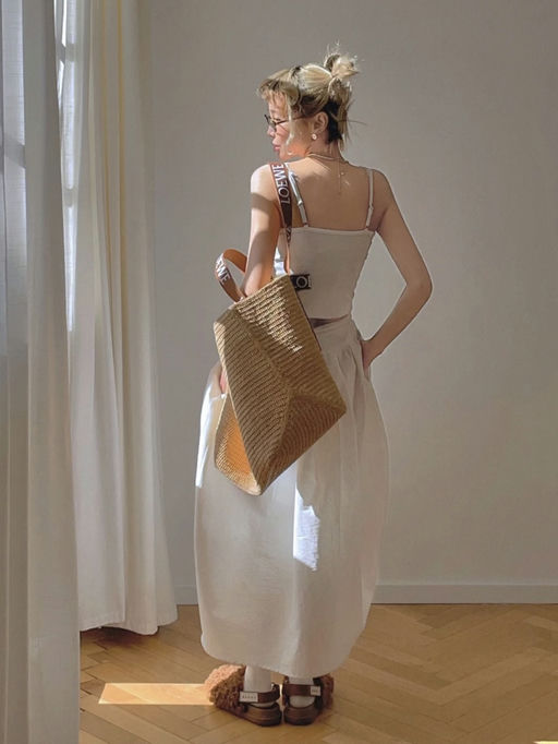 🥰【2折应季神价】【6码姐妹来】