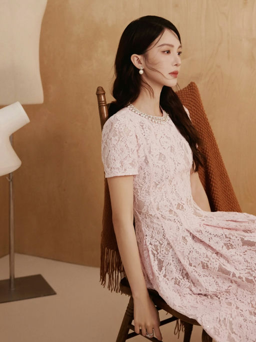 【520 战袍】【7折闪购】