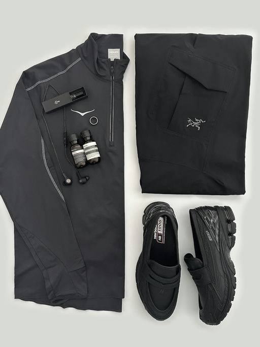 【大热新款】【这不比 MiuMiu 联名还香？】 