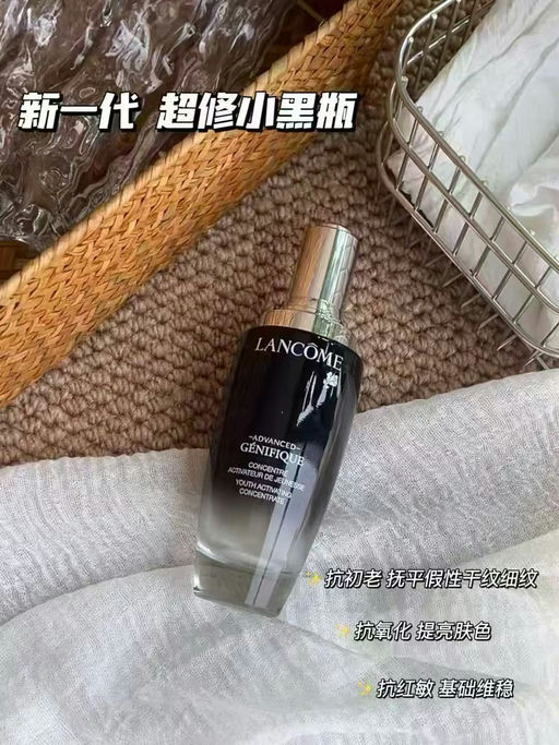 【再降！远远好过黑五】【变相36折！】