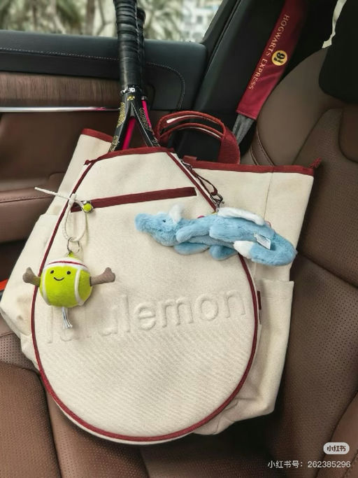 【拼手速！】天空龙挂件来了