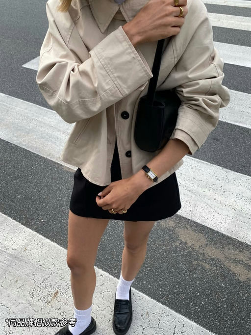 【卡地亚代餐】68折