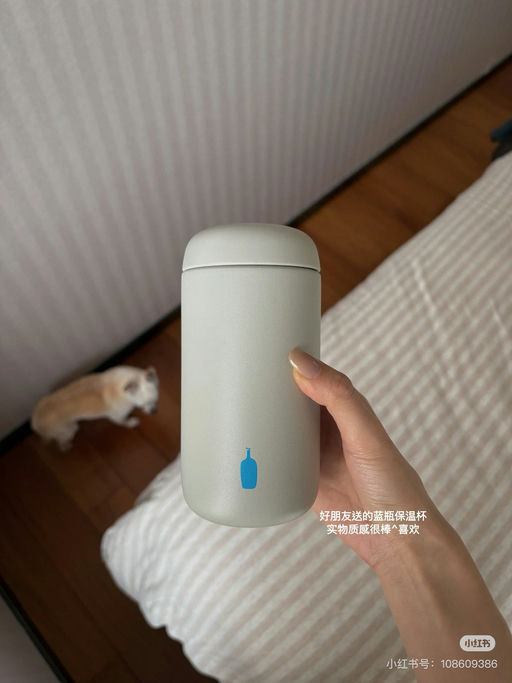 【低至85折】咖啡自由