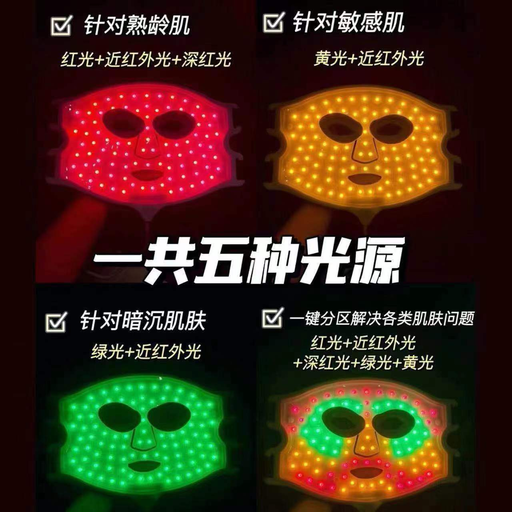 【变相买一送一】赠$430豪礼