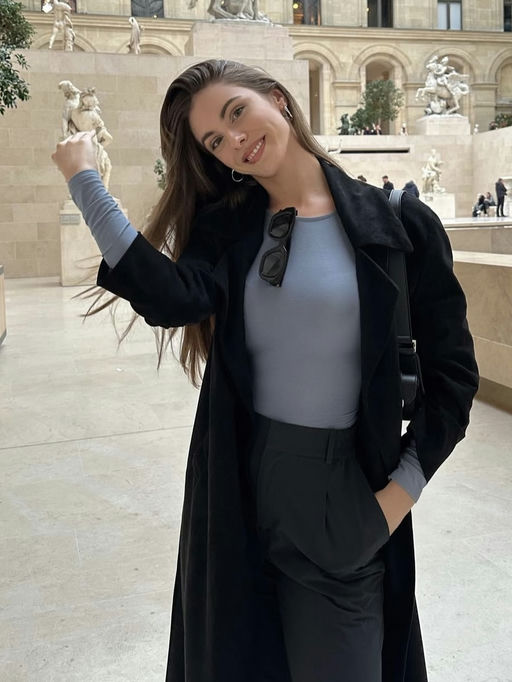 【Alo 神裤】【7折+码全，超难得！】