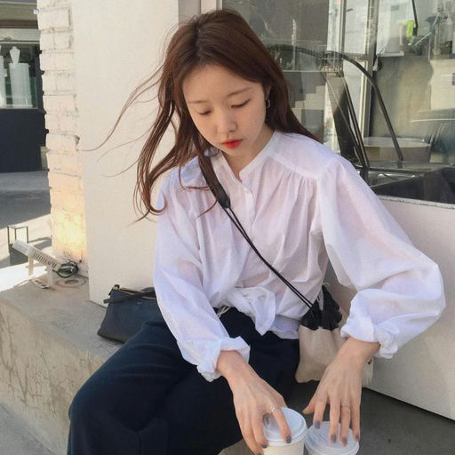 【头回见～】史低38折