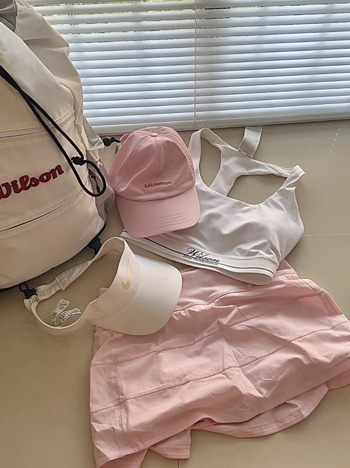 【刚需棒球帽】【$24，免运】