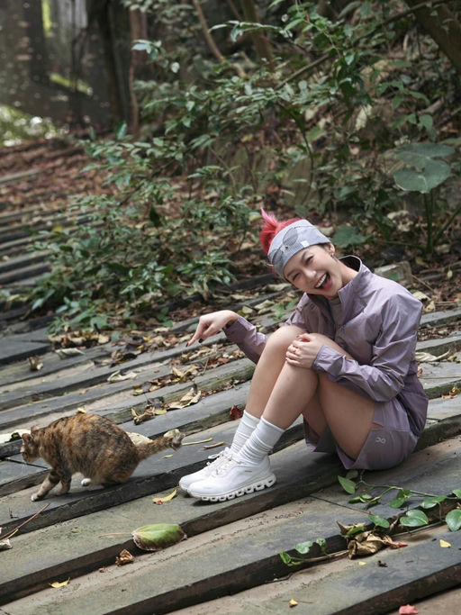 【On Cloud 6】【5折史低】