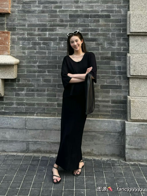 【全网最好价】喵喵穿了近十年