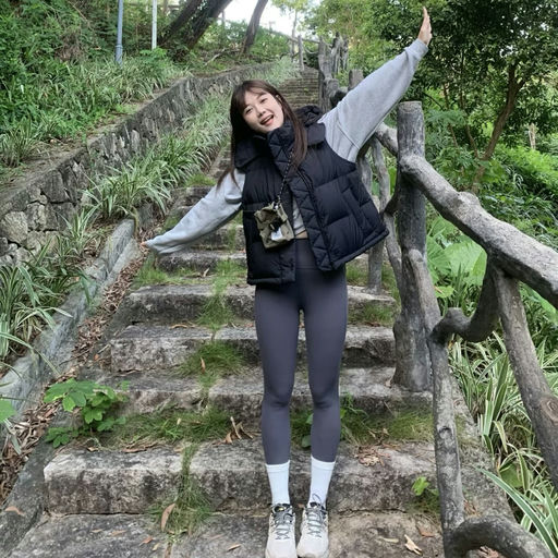 【合66折！】秋冬天天都在穿