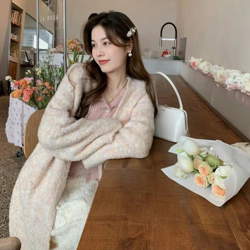 【甚至低过mini】Goji中号腋下包，清冷白银，52折