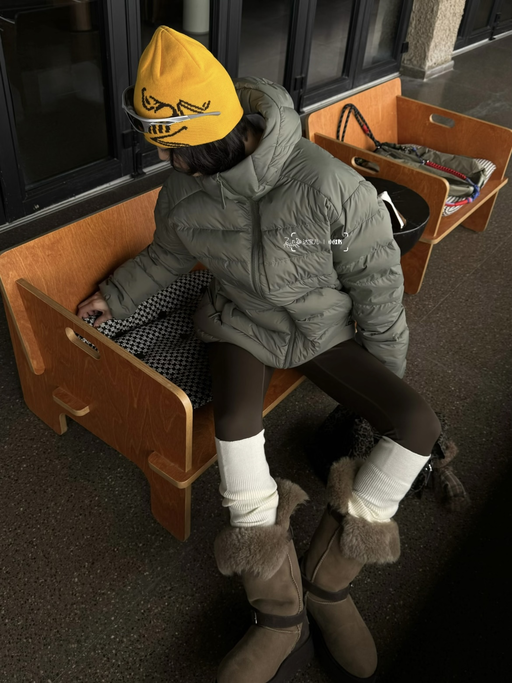 【最后黄金xs码！】【Thorium 7折】