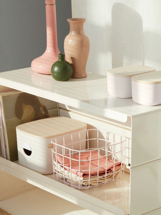 【喵总连连夸赞】3折起