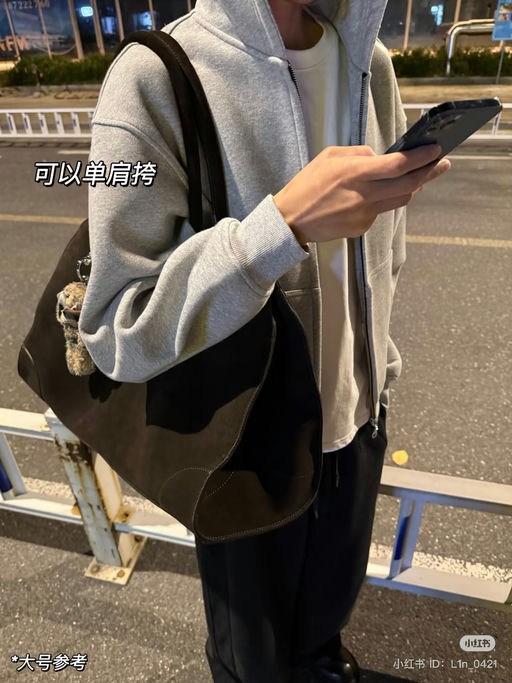 【史低75折】Margaux 代餐