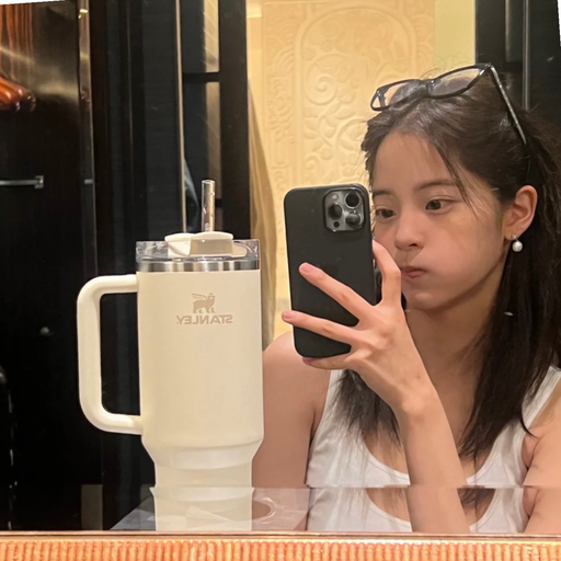 【白女美学】罕见78折