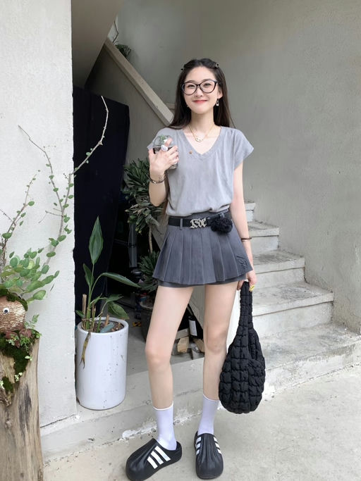 【Cos 云朵包】【6折！】