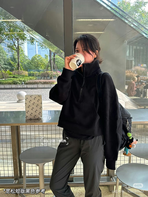 【Scuba 史低】超多色补码啦