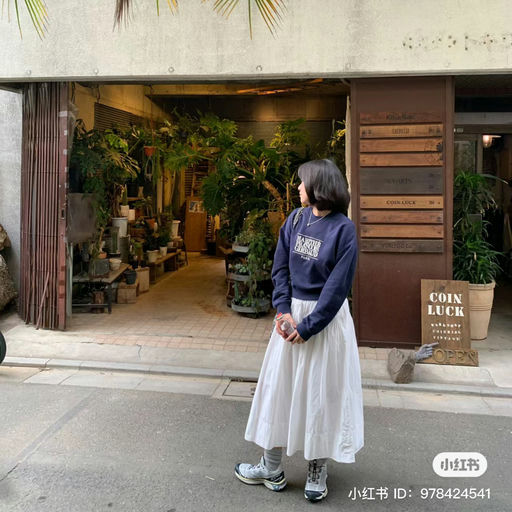 【再降】韩国门店买不到