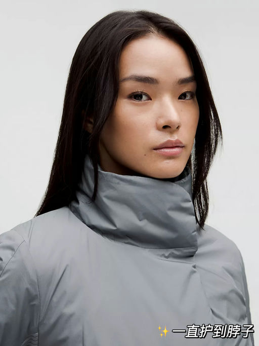 🍋【换季再降】【高科技P棉】