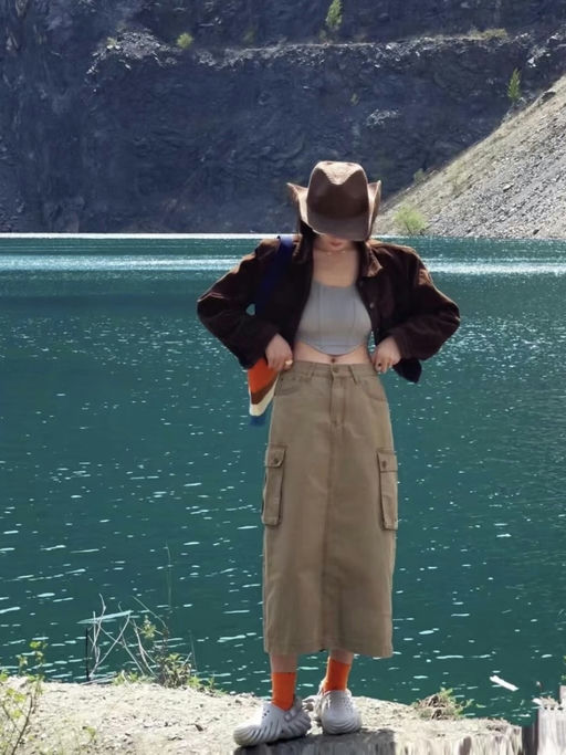 【2双 $50】【Echo 首次参加！】