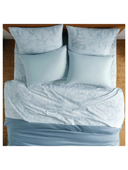 【对标 Parachute】Brooklinen 单品75折，组合低至5折